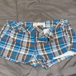 Aeropostale Shorts